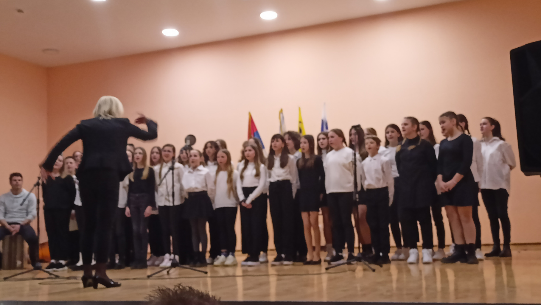 IMG20230317184920.jpg IMG20230317184920.jpg